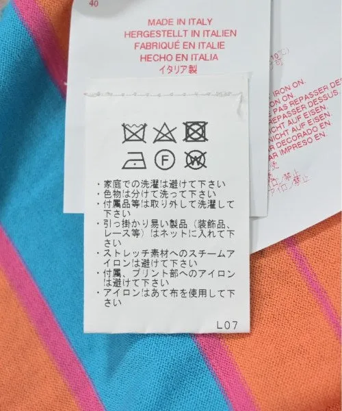 MARNI T-Shirts/Oberteile