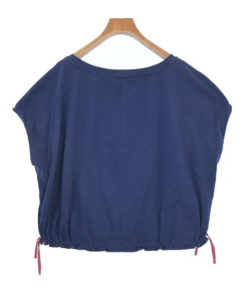 MARNI T-Shirts/Oberteile