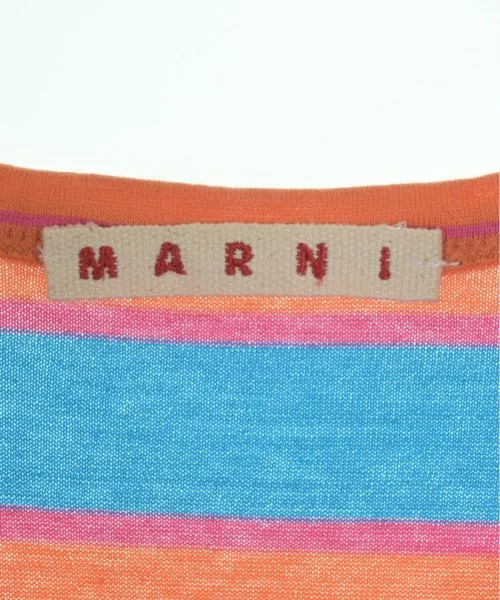 MARNI T-Shirts/Oberteile