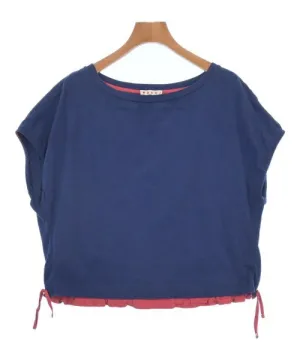 MARNI T-Shirts/Oberteile