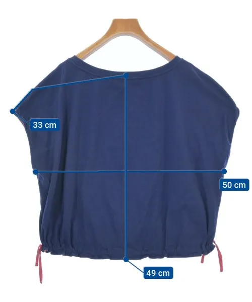 MARNI T-Shirts/Oberteile