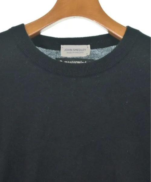 MASTER MIND JAPAN Pullover