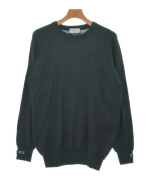 MASTER MIND JAPAN Pullover