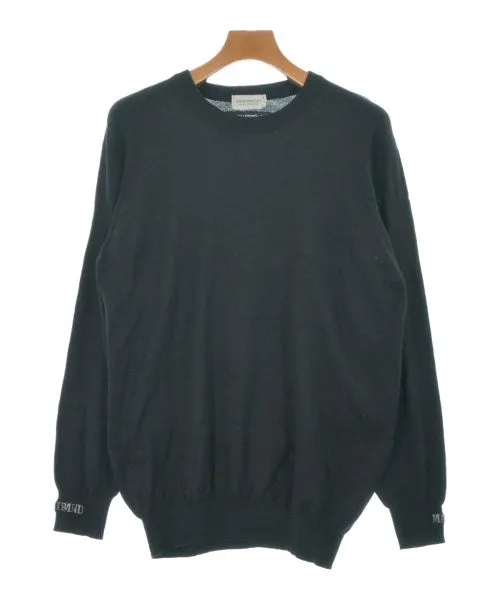 MASTER MIND JAPAN Pullover
