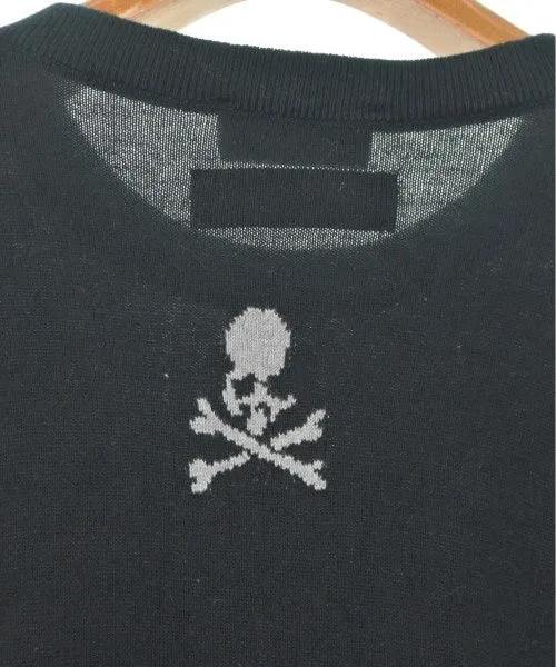 MASTER MIND JAPAN Pullover