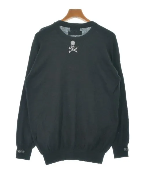MASTER MIND JAPAN Pullover