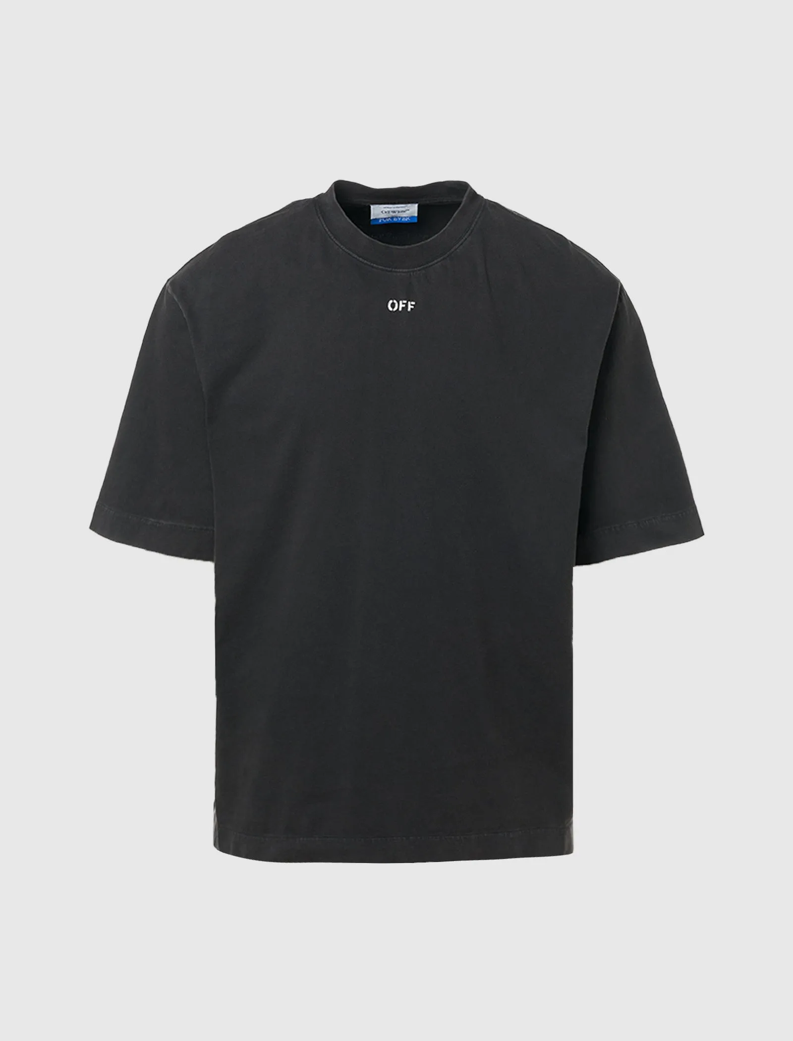 MATTHEW SKATE KURZÄRMELIGES T-SHIRT