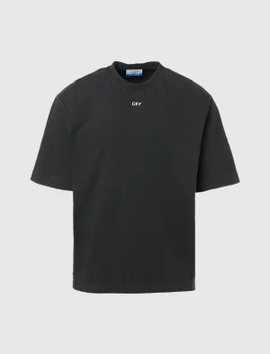 MATTHEW SKATE KURZÄRMELIGES T-SHIRT
