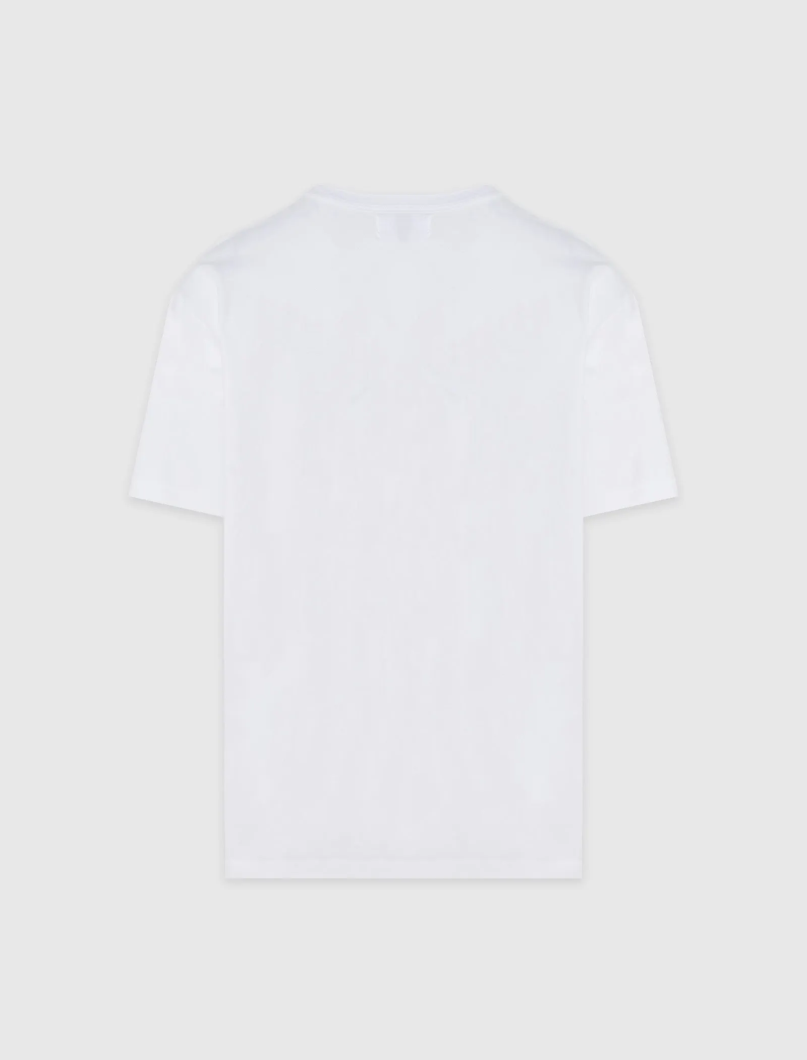 MECHANIC T-SHIRT