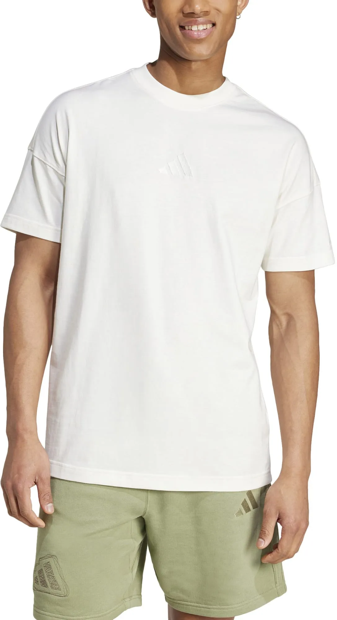 Herren ALL SZN Grafik-T-Shirt
