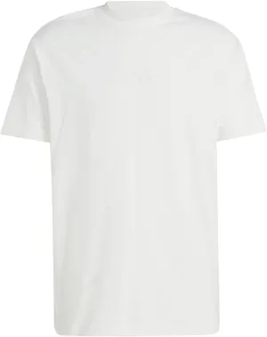 Herren ALL SZN Grafik-T-Shirt