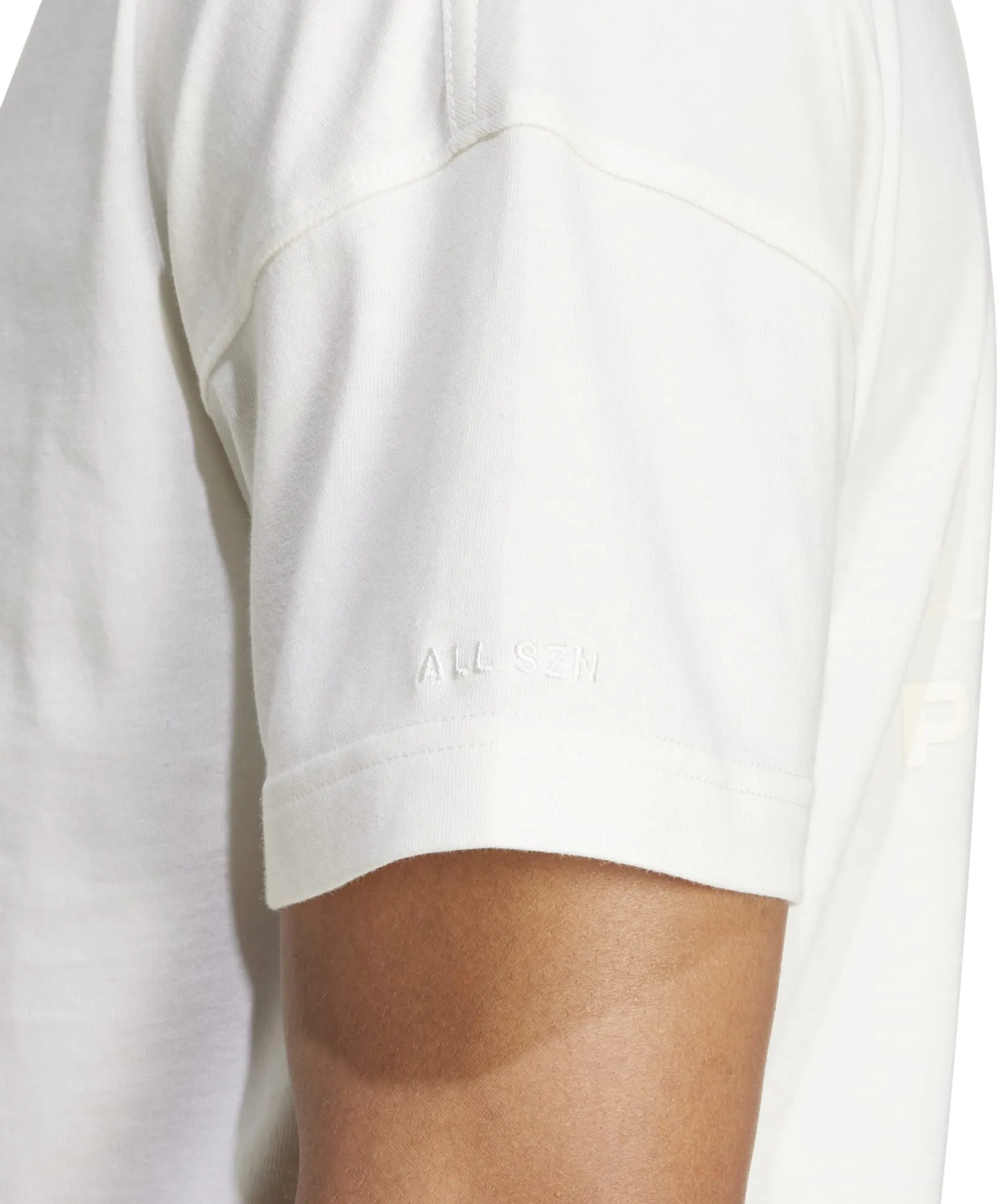 Herren ALL SZN Grafik-T-Shirt