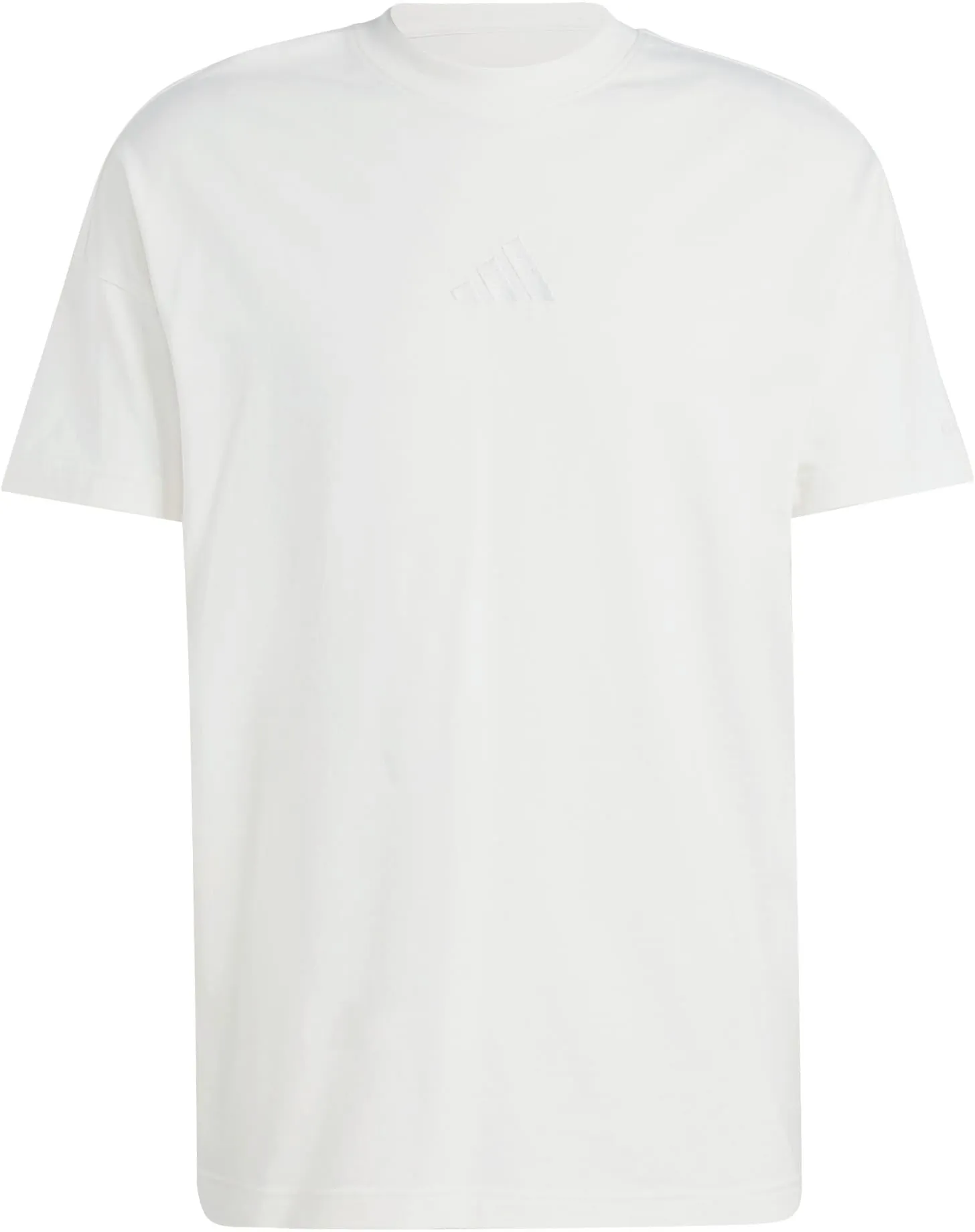 Herren ALL SZN Grafik-T-Shirt