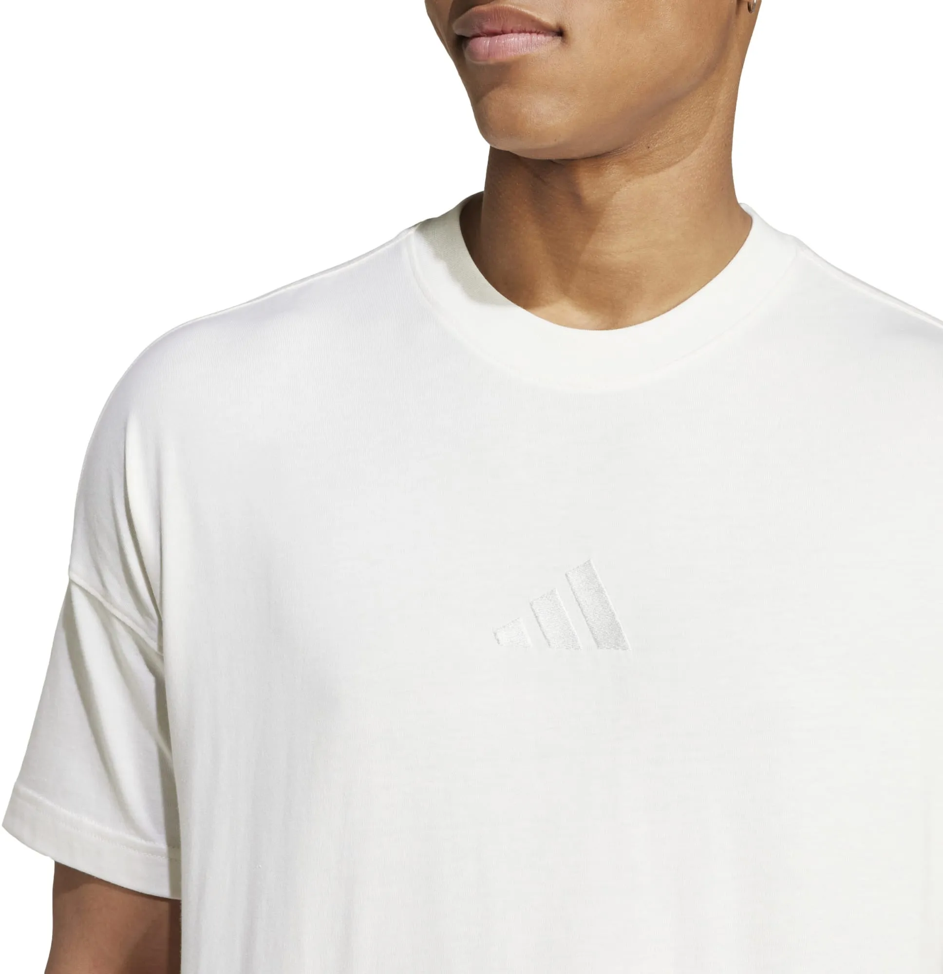 Herren ALL SZN Grafik-T-Shirt