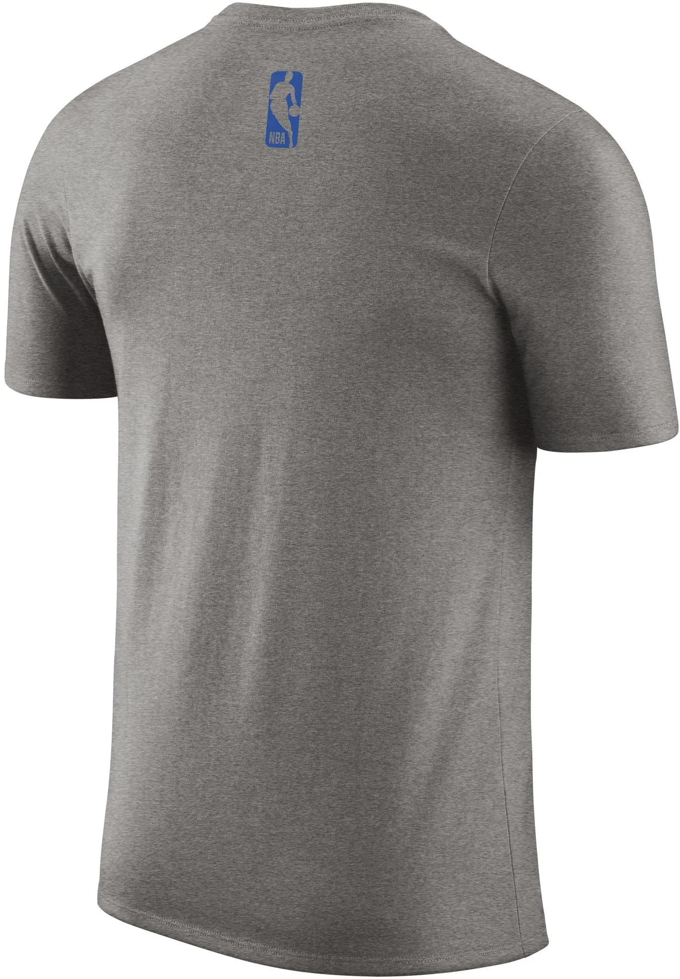 Herren NBA Milwaukee Bucks Essential City Edition T-Shirt