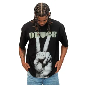 Herren Friedenshand T-Shirt