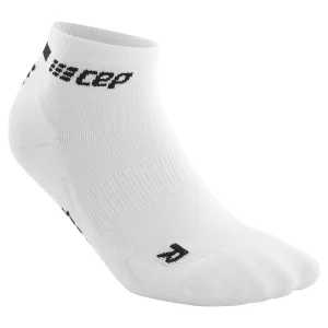 Herren The Run Low Cut 4.0 Socken