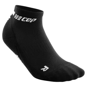 Herren The Run Low Cut 4.0 Socken