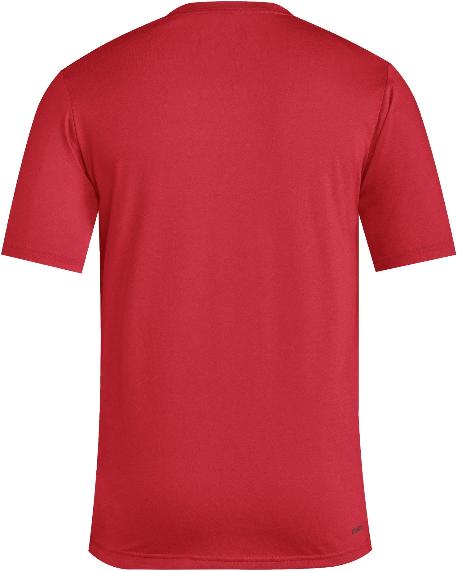 Herren Train Essentials Feelready Trainingsshirt