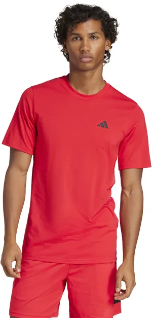 Herren Train Essentials Feelready Trainingsshirt