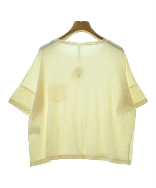 Merceria Dressterior T-Shirts/Oberteile