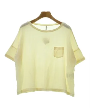 Merceria Dressterior T-Shirts/Oberteile