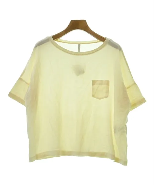Merceria Dressterior T-Shirts/Oberteile