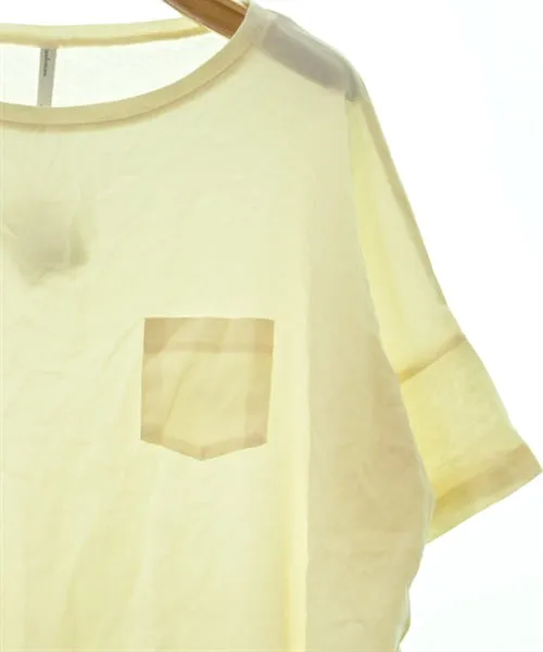 Merceria Dressterior T-Shirts/Oberteile