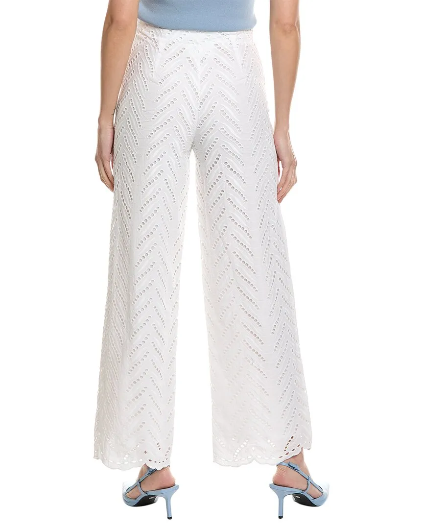 Merlette Lunar Hose