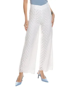 Merlette Lunar Hose