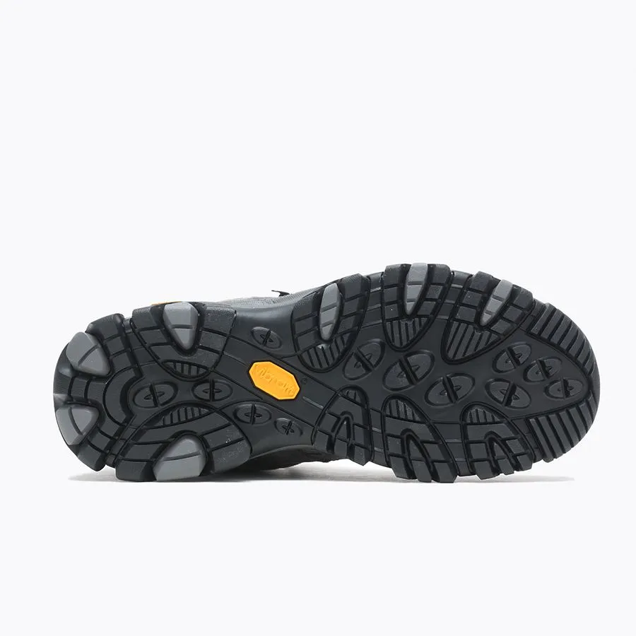 MERRELL MOAB 3 MID WP DAMEN