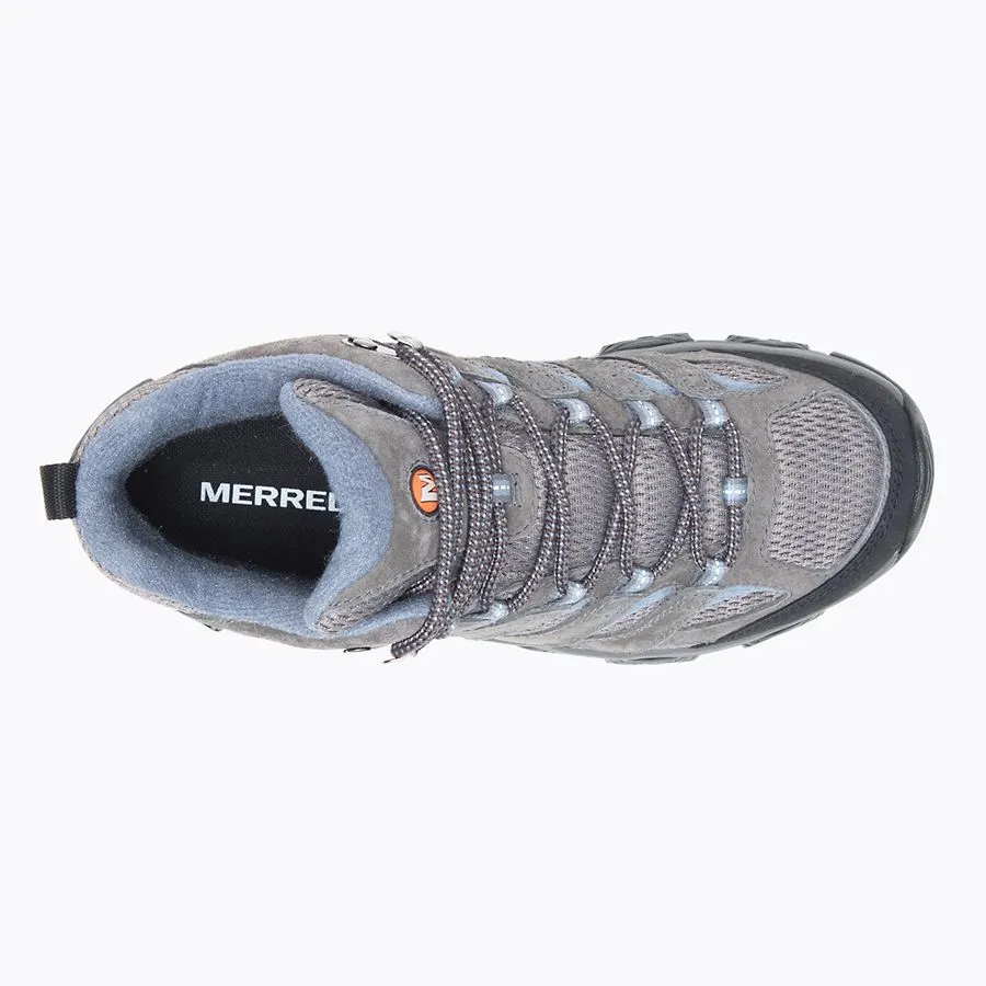 MERRELL MOAB 3 MID WP DAMEN