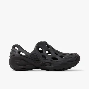Merrell Damen 1TRL Hydro Next Gen Moc / Triple Schwarz