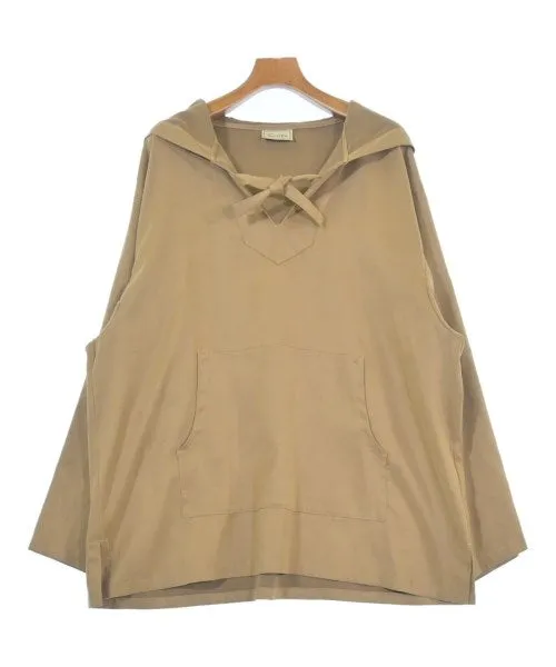 MexiPa Casual Hemden