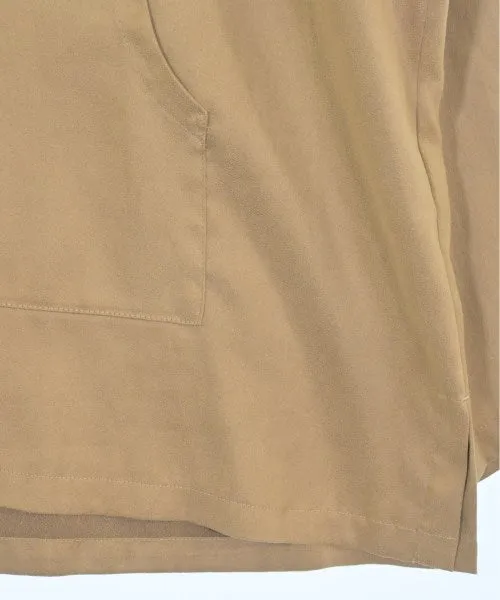 MexiPa Casual Hemden