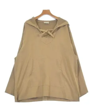 MexiPa Casual Hemden