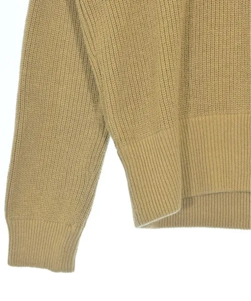 MHL. Pullover