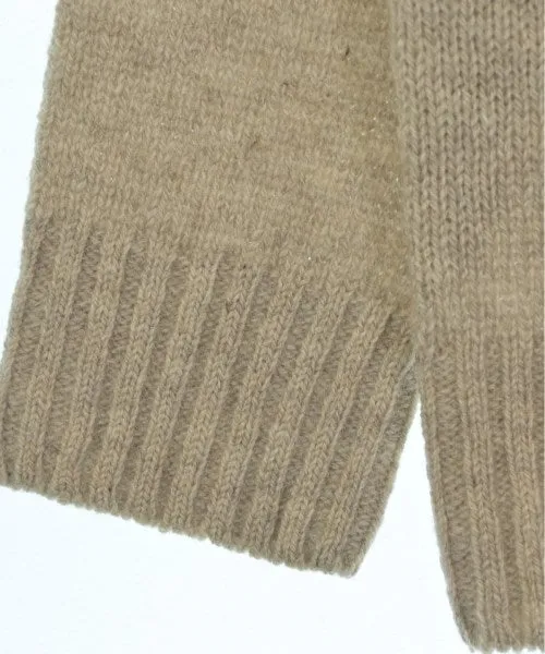 MHL. Pullover