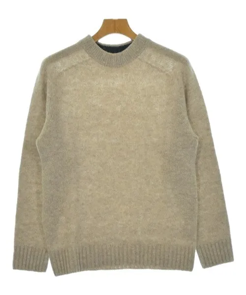 MHL. Pullover