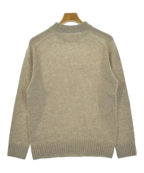 MHL. Pullover