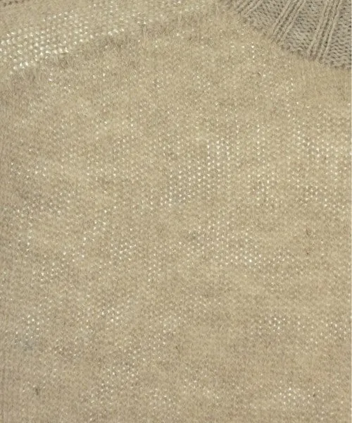MHL. Pullover