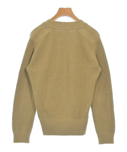 MHL. Pullover