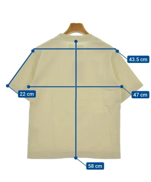 MHL. T-Shirts/Oberteile