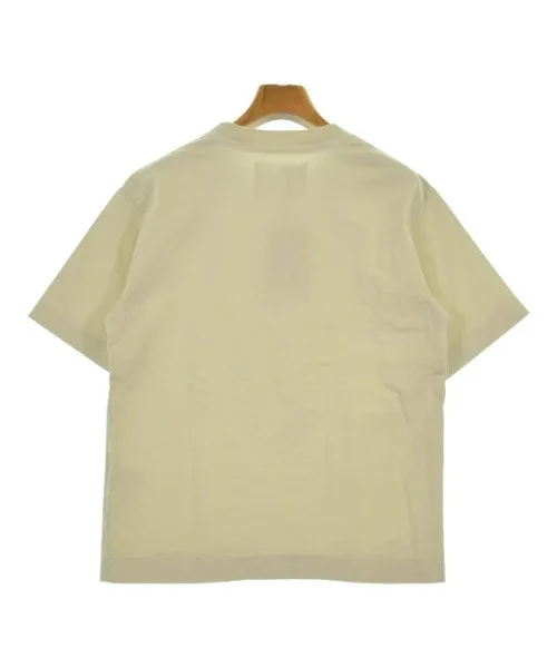 MHL. T-Shirts/Oberteile
