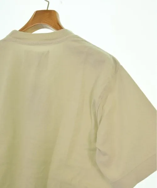 MHL. T-Shirts/Oberteile