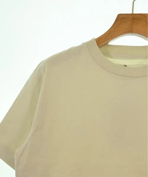 MHL. T-Shirts/Oberteile