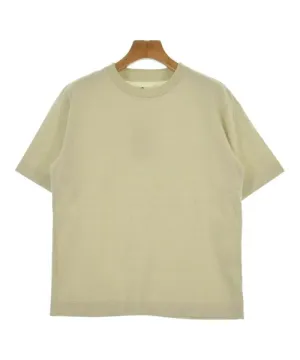 MHL. T-Shirts/Oberteile