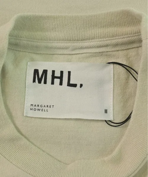 MHL. T-Shirts/Oberteile