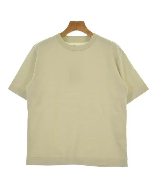 MHL. T-Shirts/Oberteile