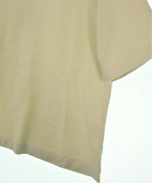 MHL. T-Shirts/Oberteile